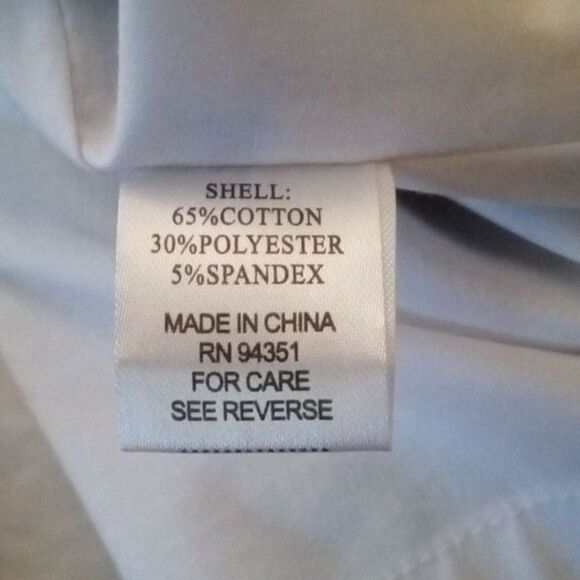 JADE BY MELODY TAM WOMAN'S DRESS - Picture 7 of 8